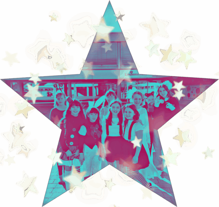 10000351637119692391045653677