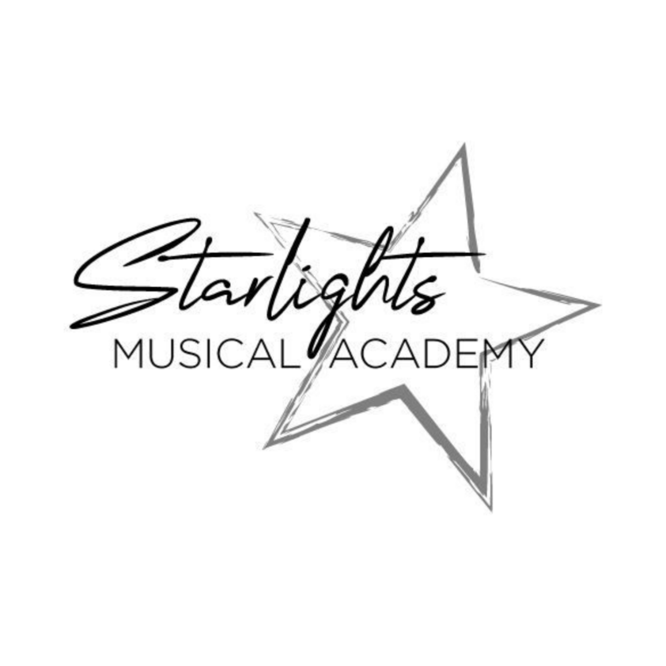 STARLIGHTS Musical Academy Murr e.V.