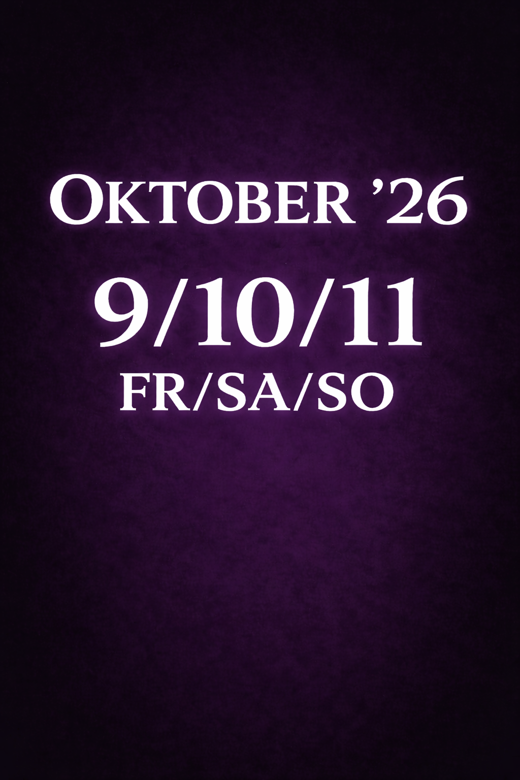 file_00000000e2b0720aa2cb80545c1bf081