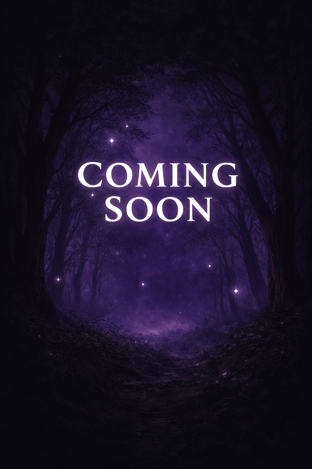 file_00000000fdfc720abf219ee7f6b085df