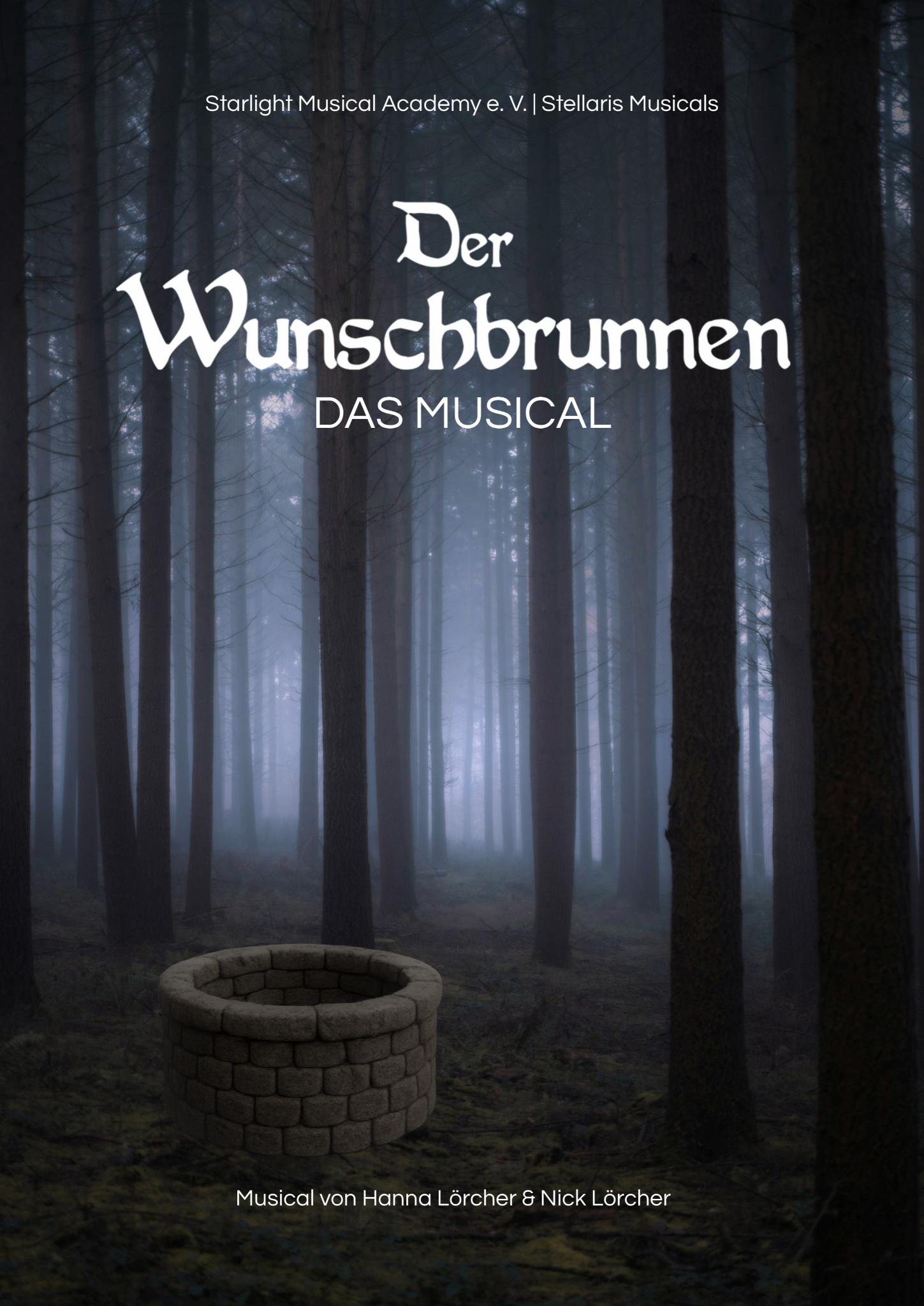 signal-2026-02-10-063906_002