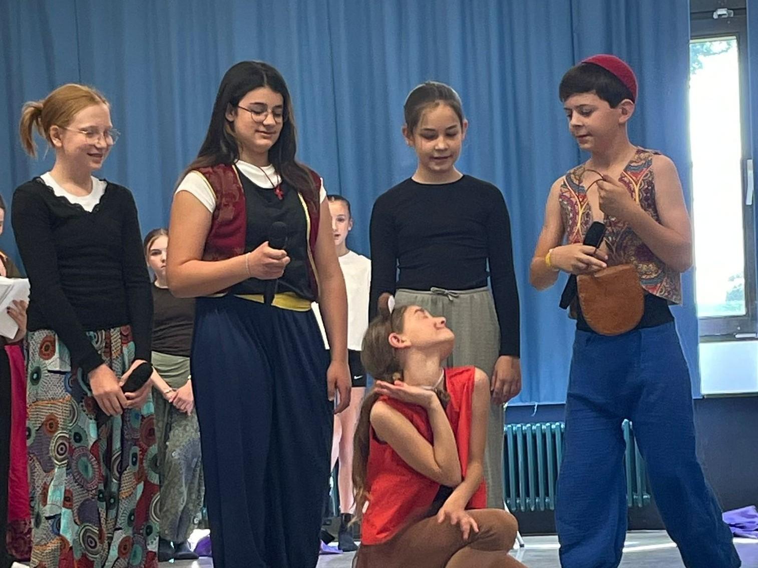 signal-2026-02-13-230106_002