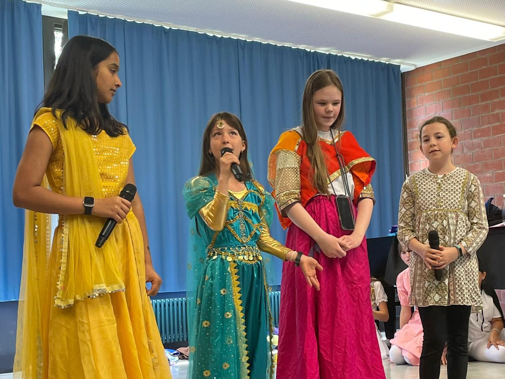 signal-2026-02-13-230106_005