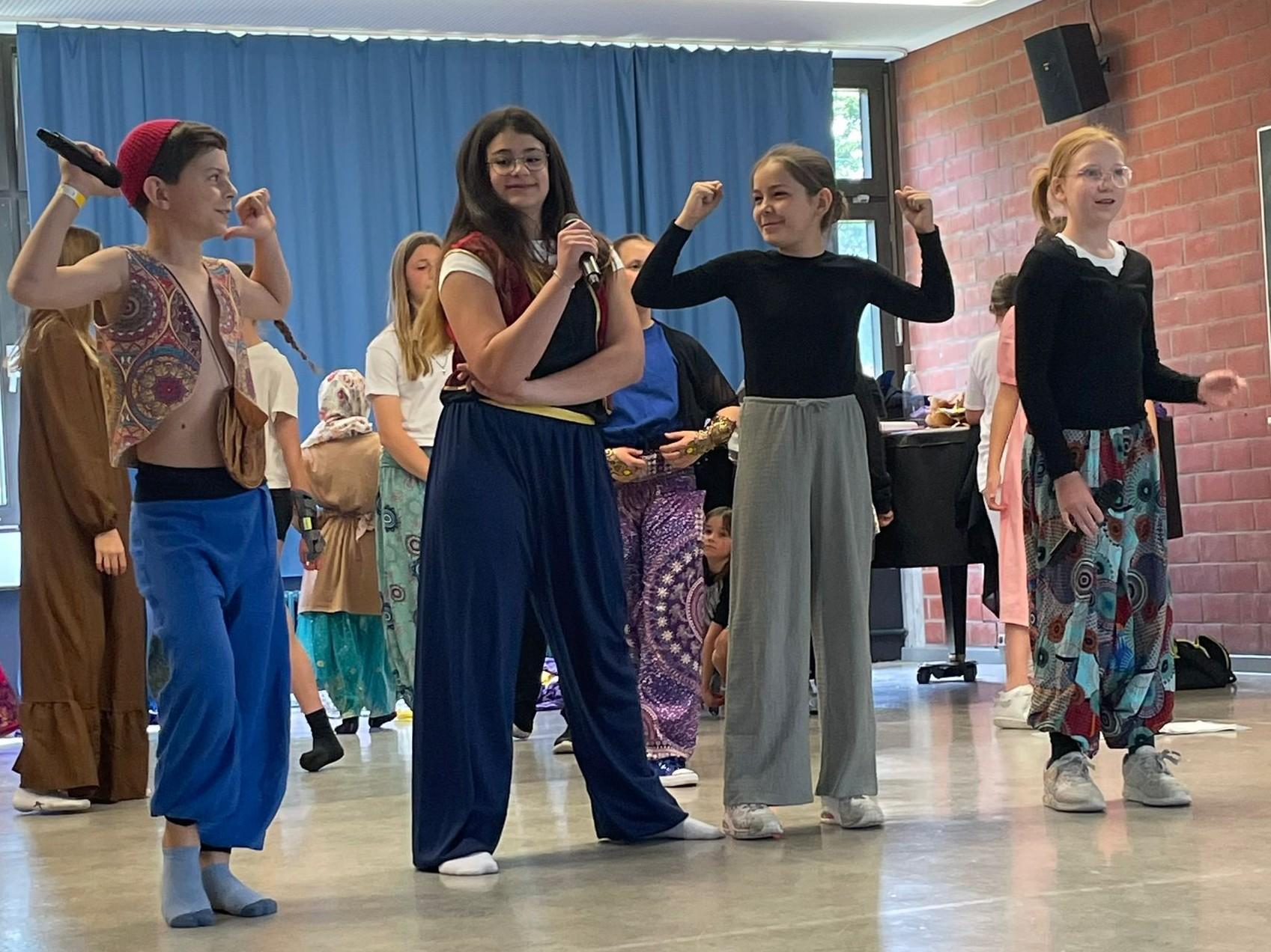 signal-2026-02-13-230106_006