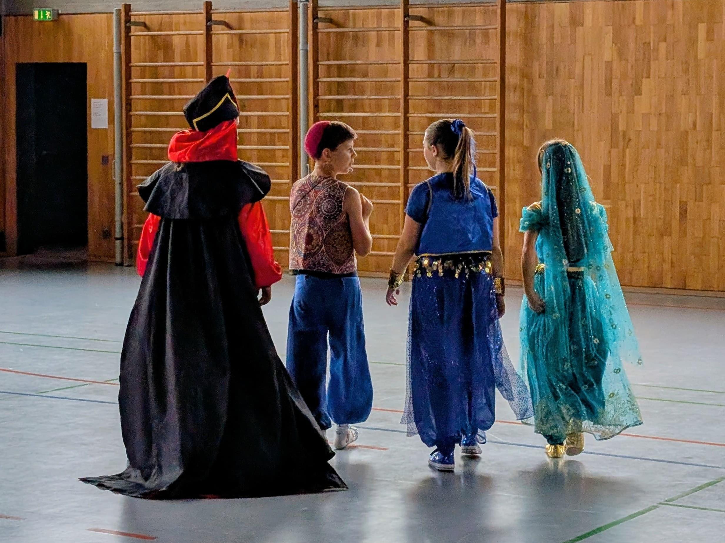 signal-2026-02-13-230106_007