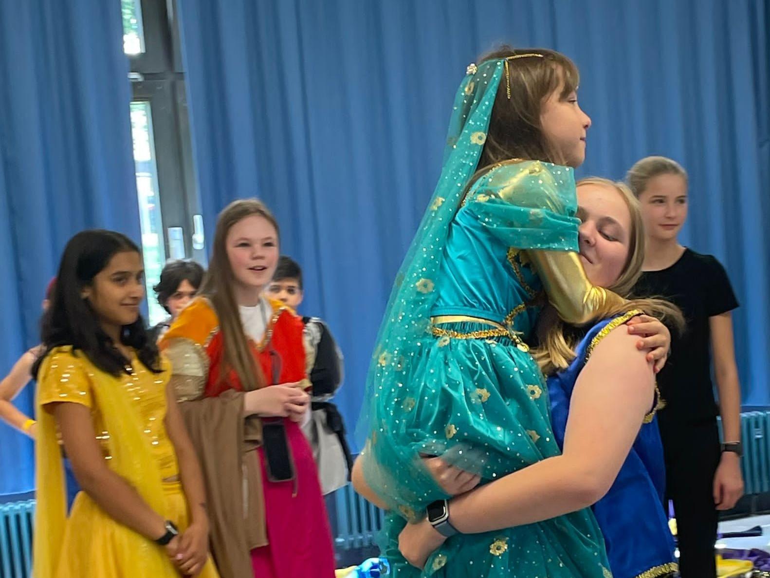 signal-2026-02-13-230106_009