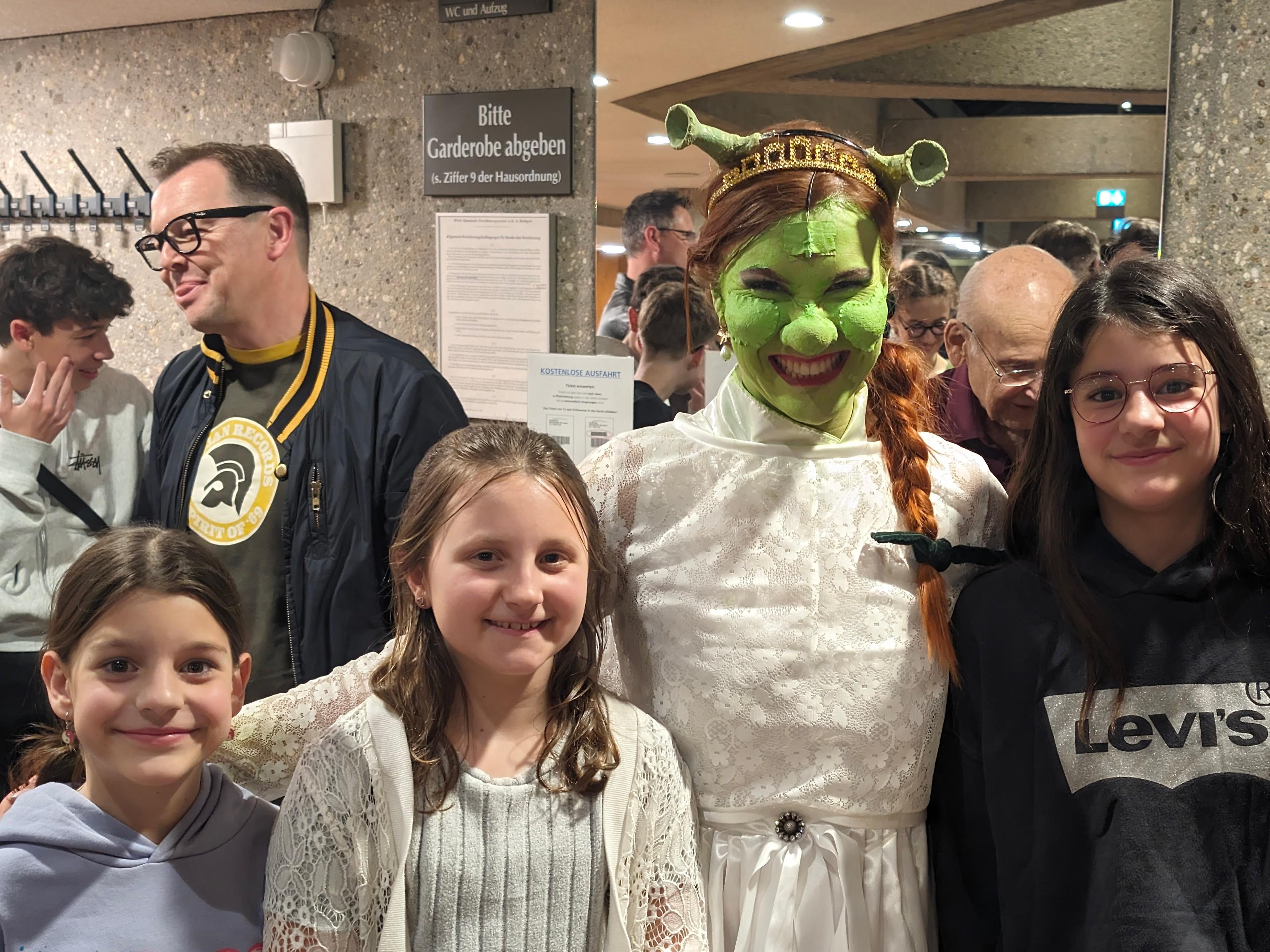 signal-2026-02-13-230106_010