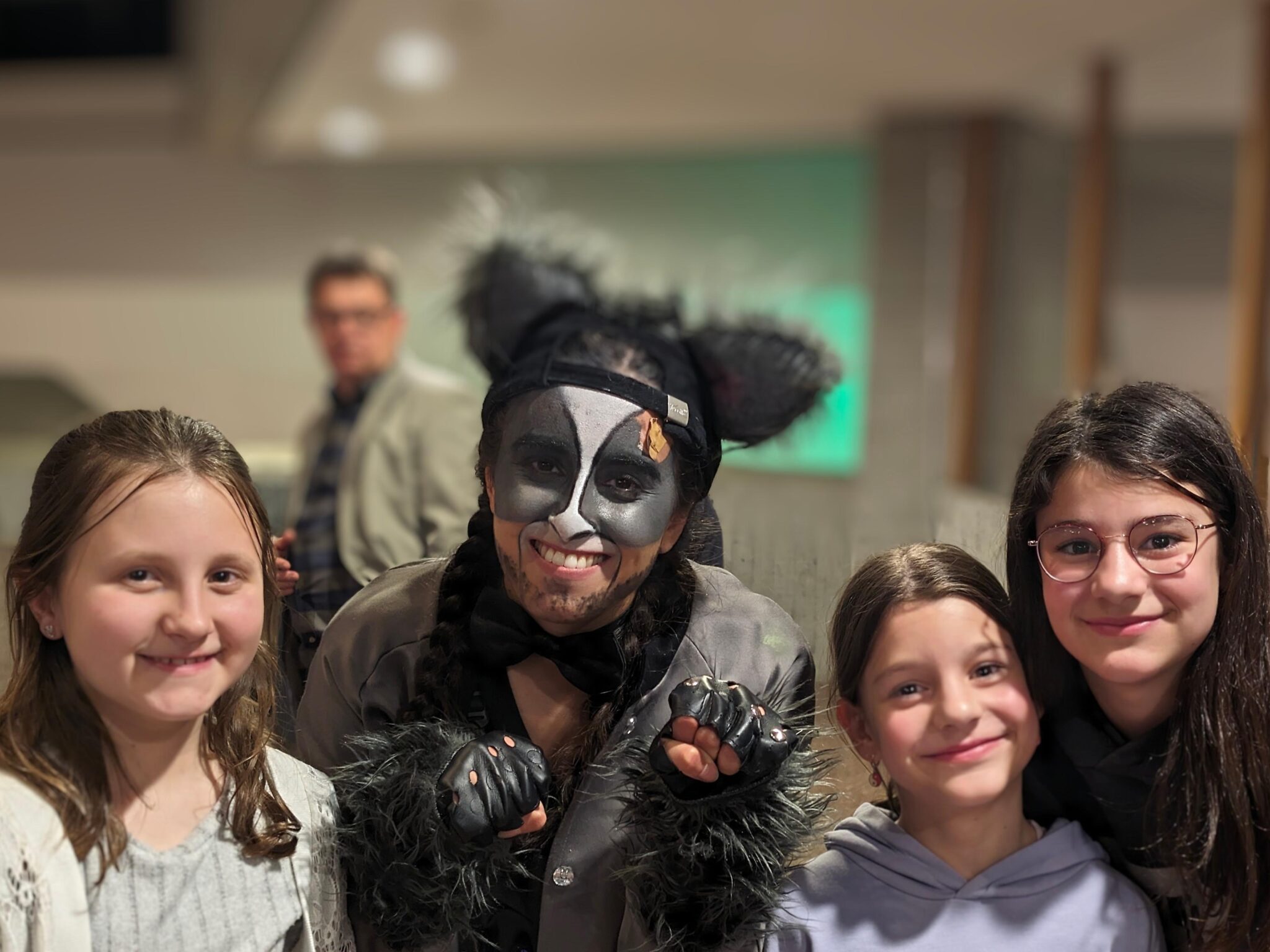 signal-2026-02-13-230106_011