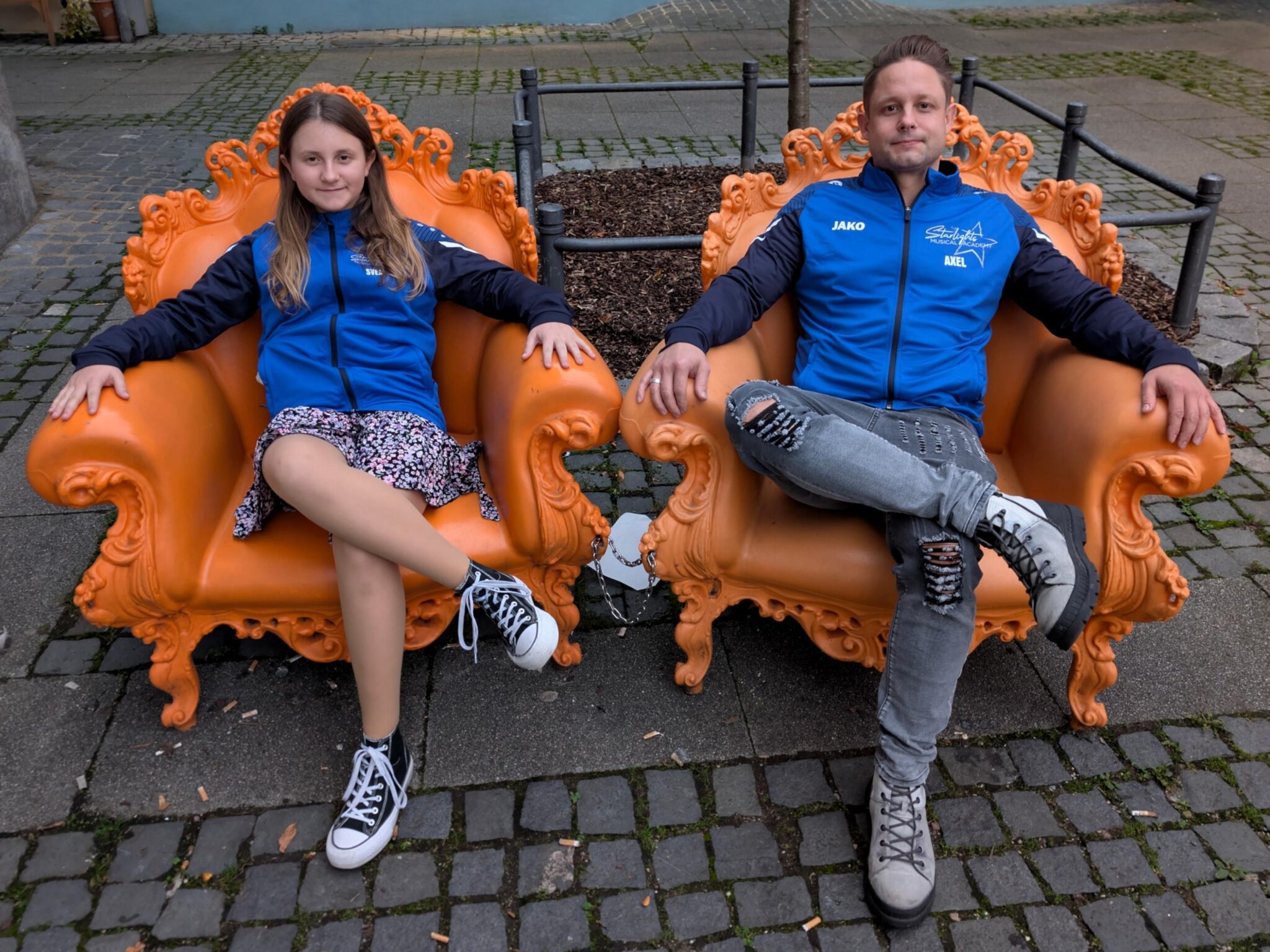 signal-2026-02-13-230106_012