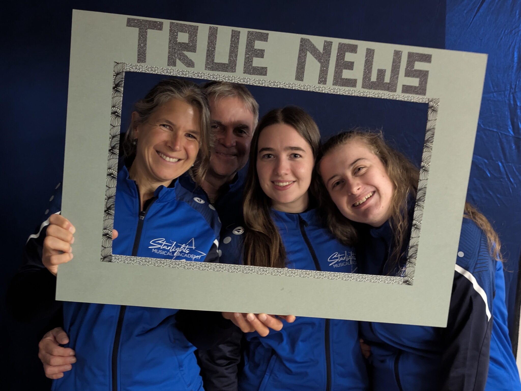 signal-2026-02-13-230106_020