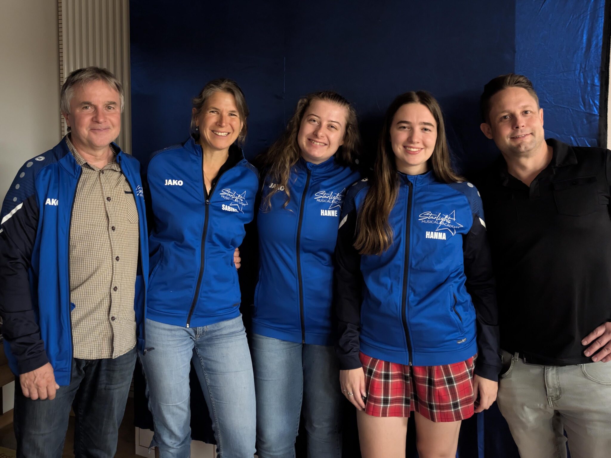 signal-2026-02-13-230106_021