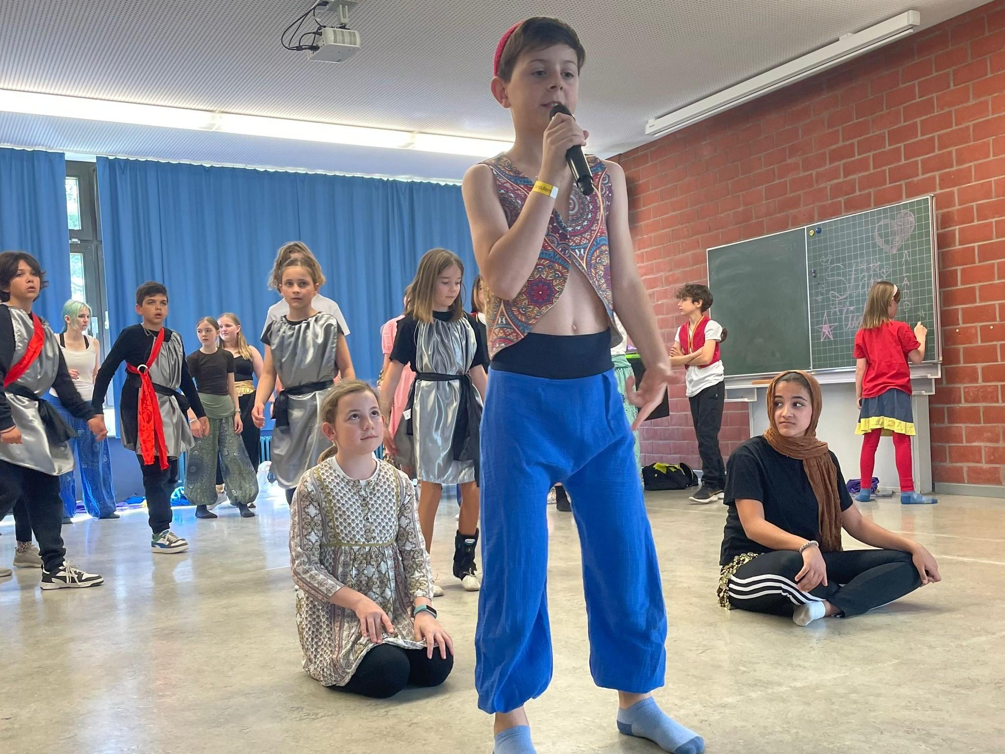 signal-2026-02-13-230106_022