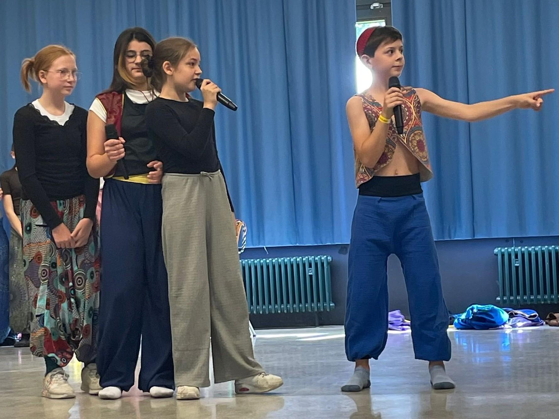 signal-2026-02-13-230106_023