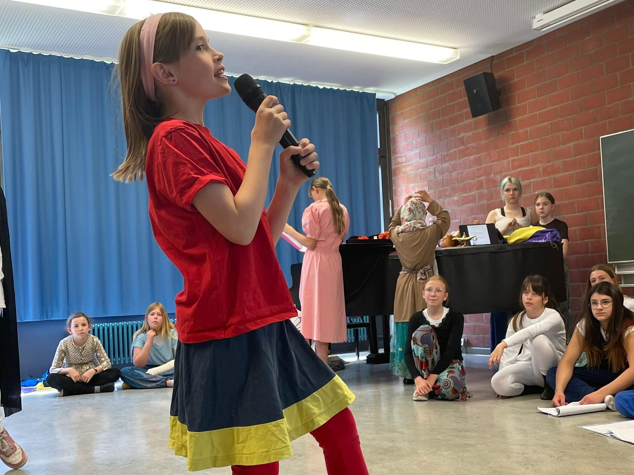 signal-2026-02-13-230106_024