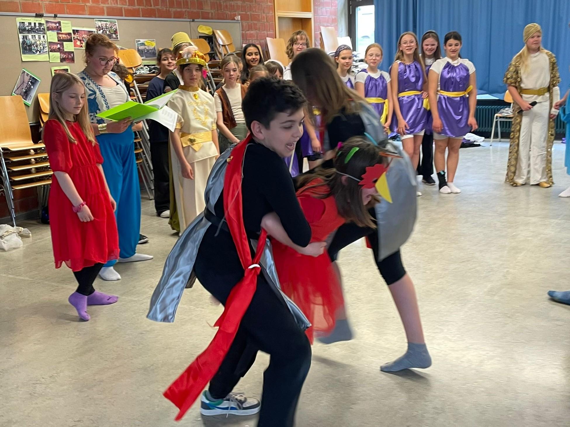 signal-2026-02-13-230106_025