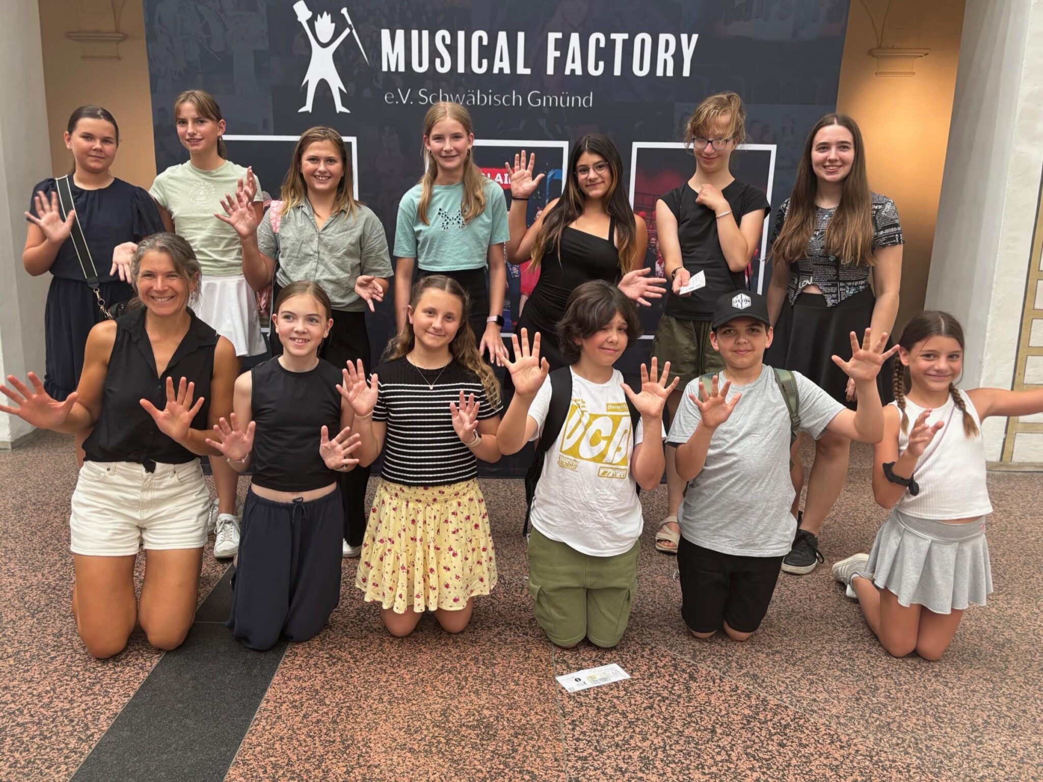 signal-2026-02-13-230106_026