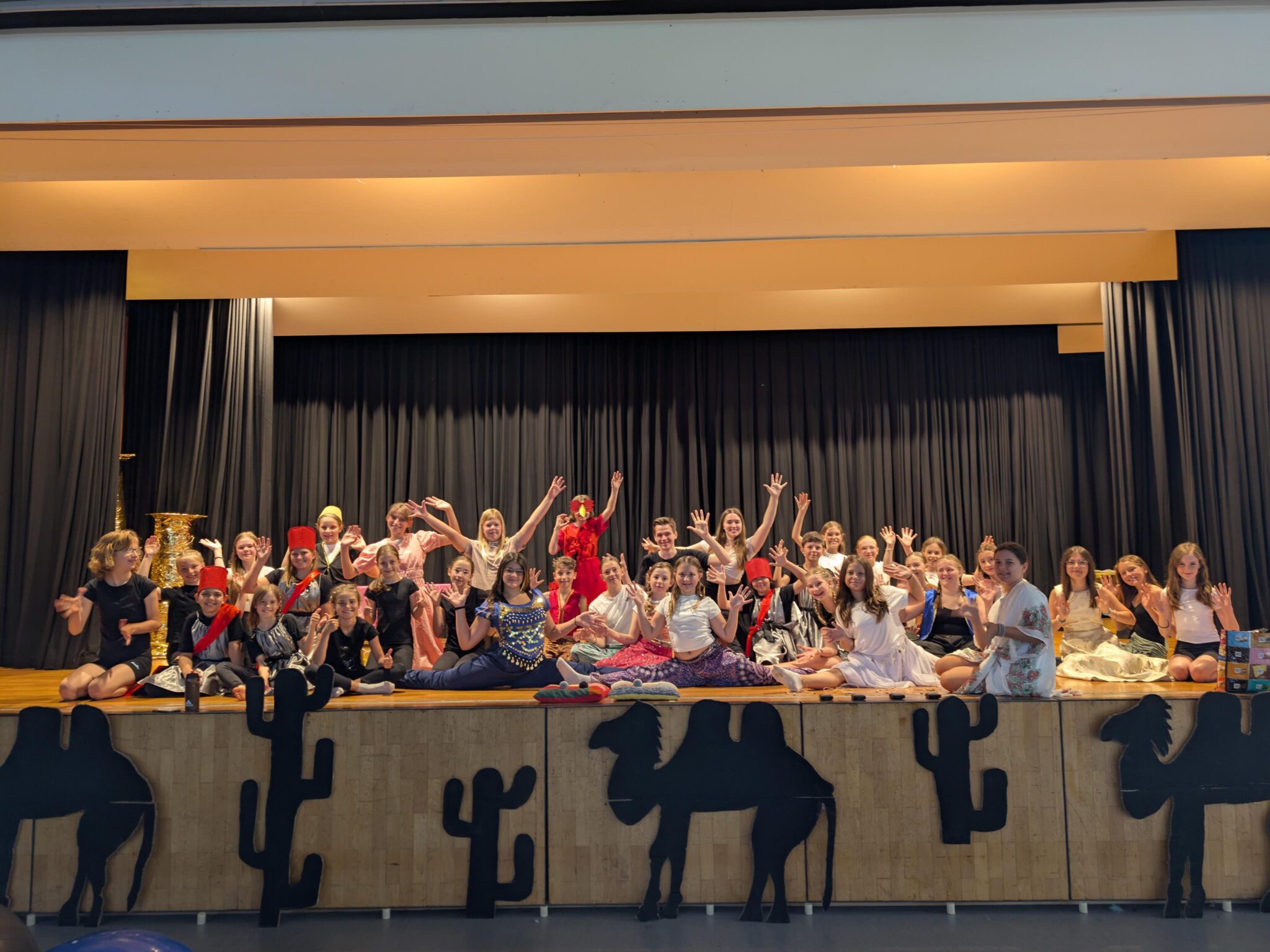 signal-2026-02-13-230106_027