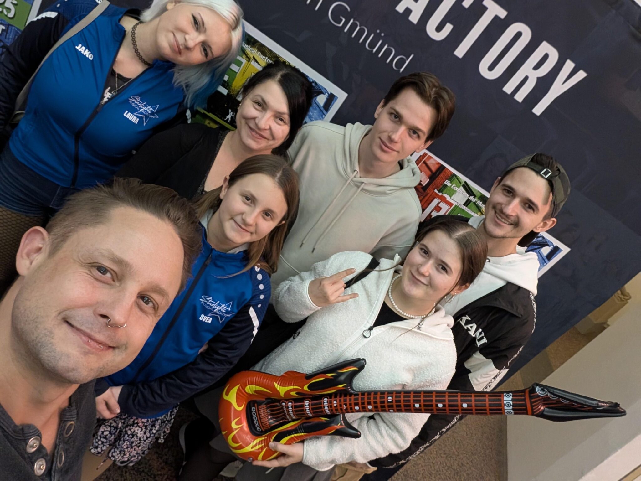 signal-2026-02-13-230106_028