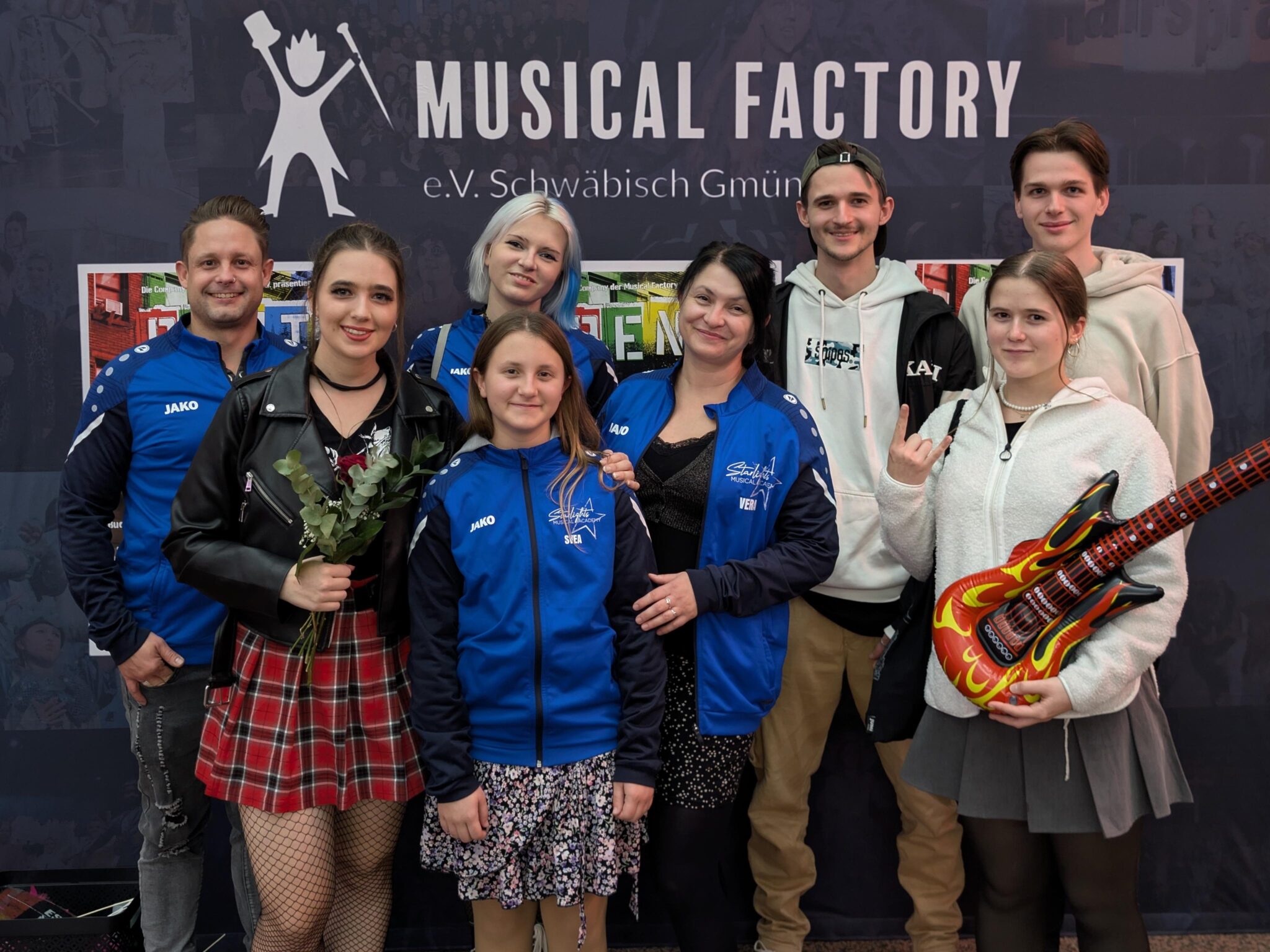 signal-2026-02-13-230106_029