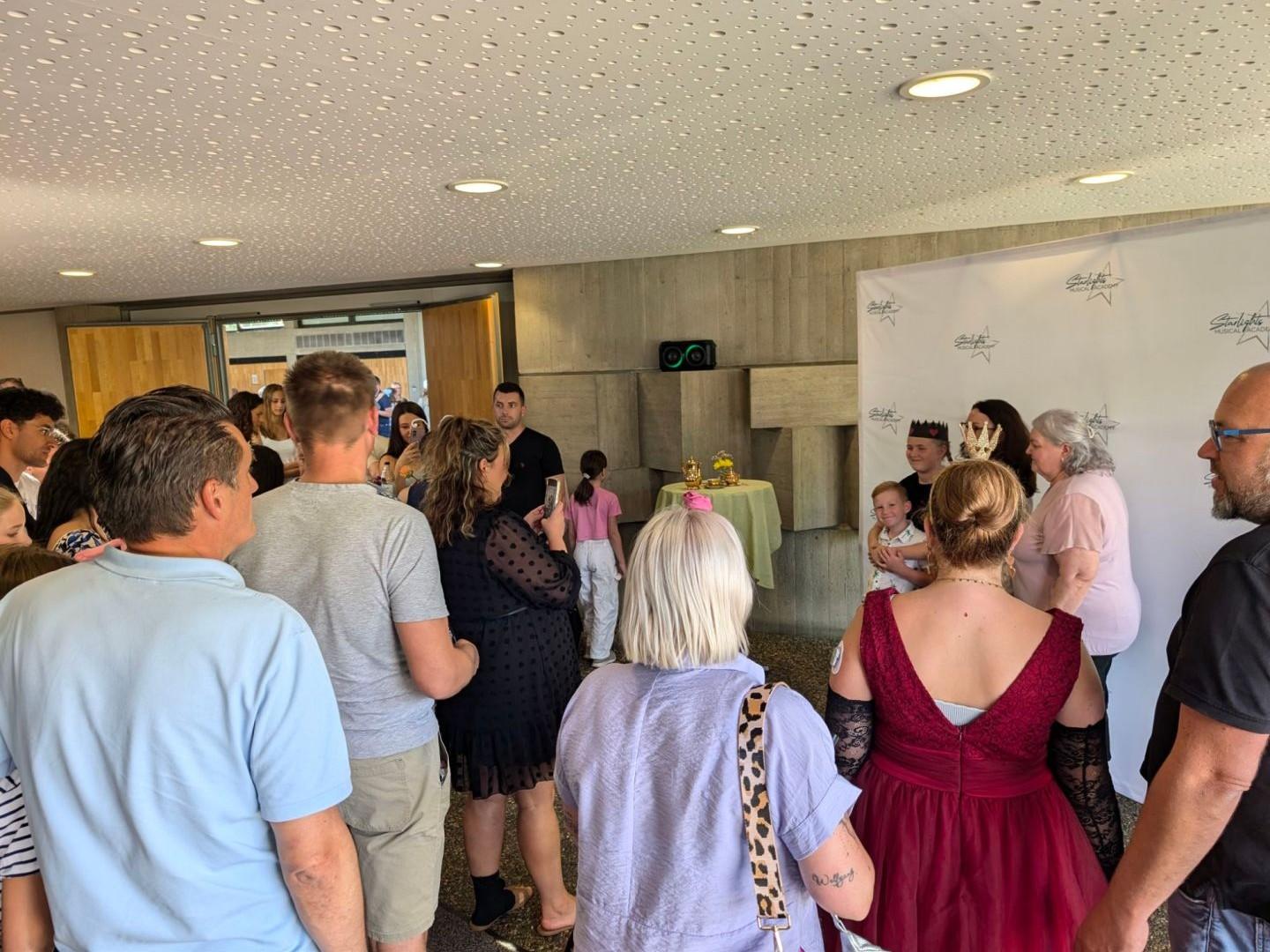 signal-2026-02-13-230837_002