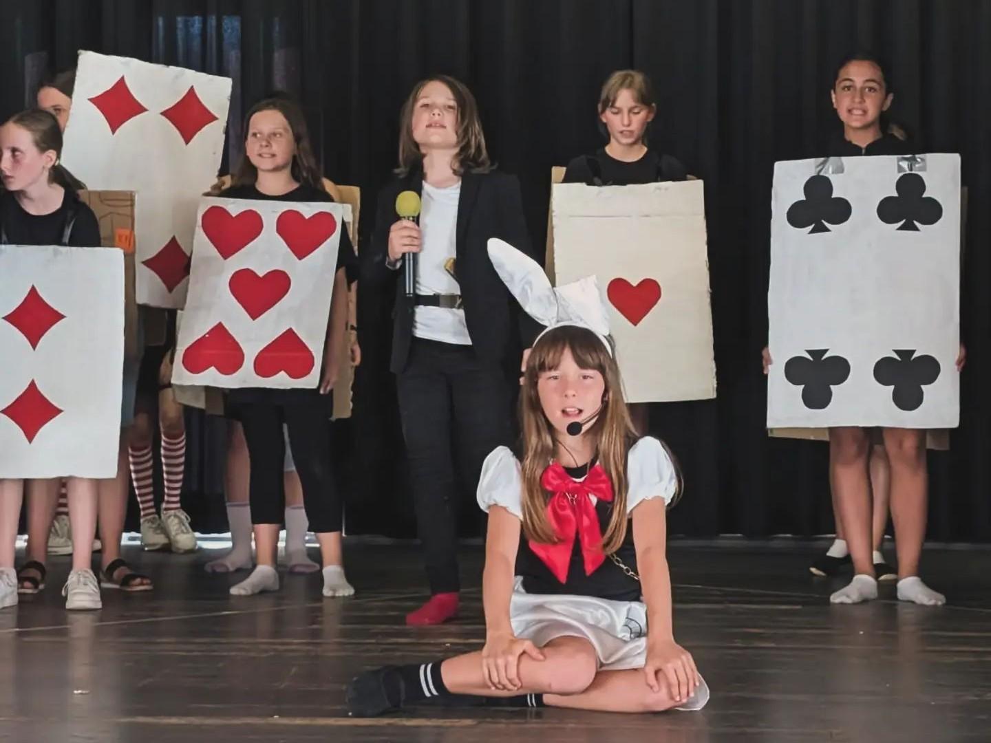 signal-2026-02-13-230837_003