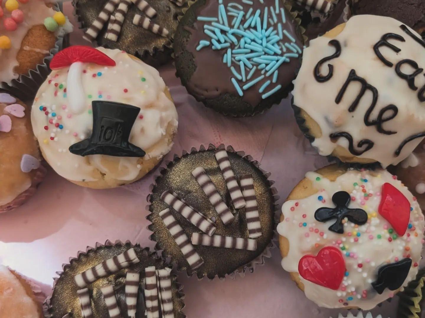 signal-2026-02-13-230837_005