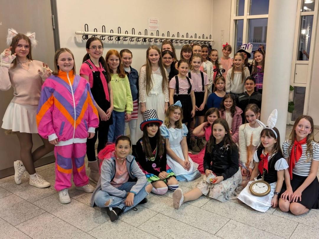 signal-2026-02-13-230837_006