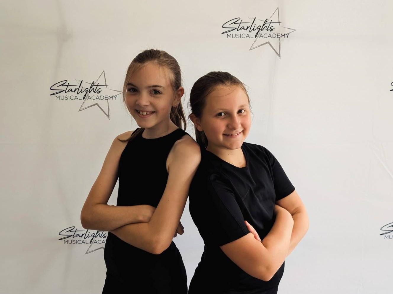 signal-2026-02-13-230837_007