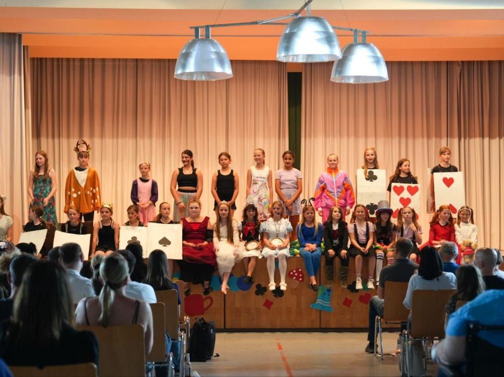 signal-2026-02-13-230837_008