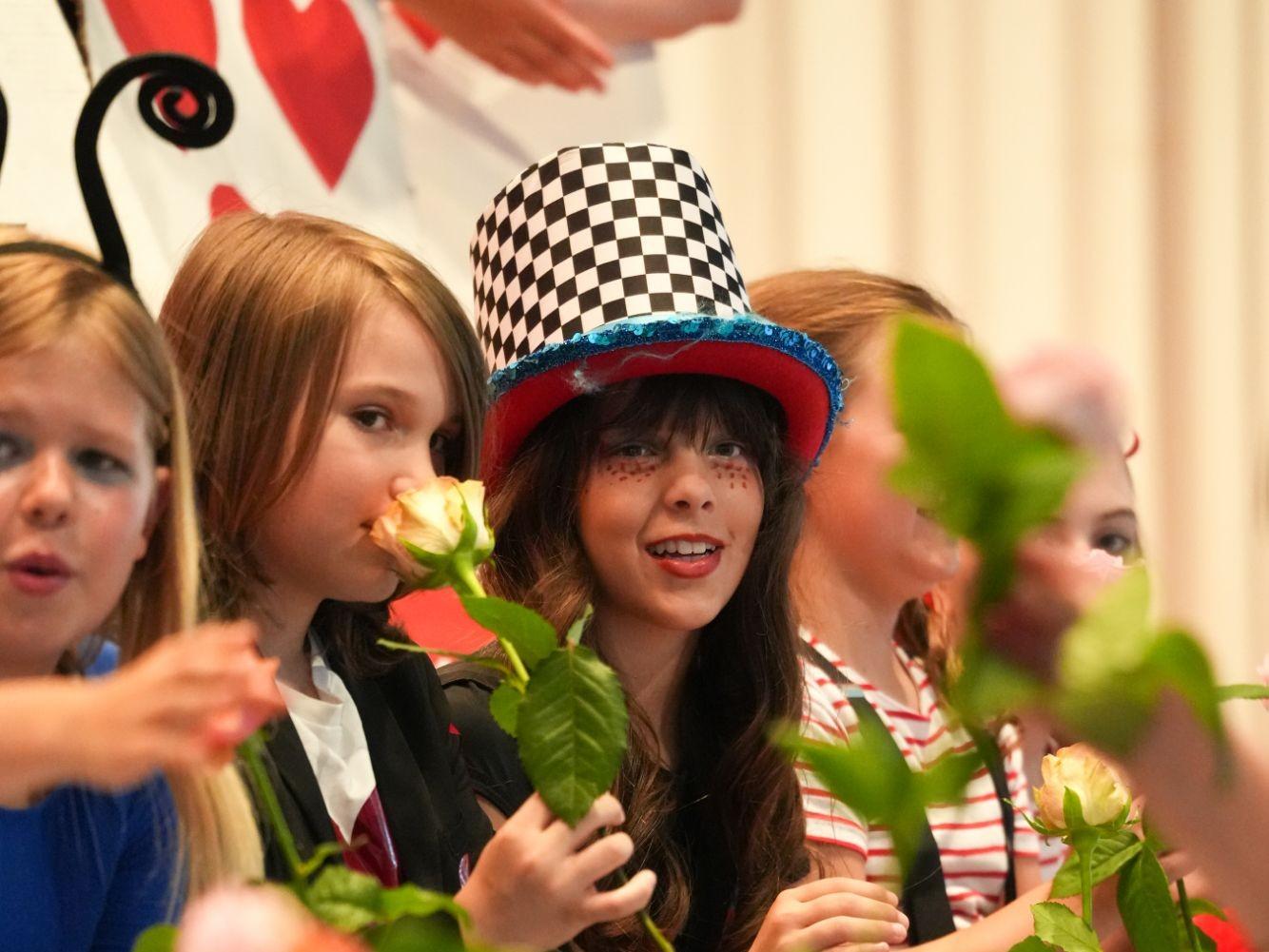 signal-2026-02-13-230837_009