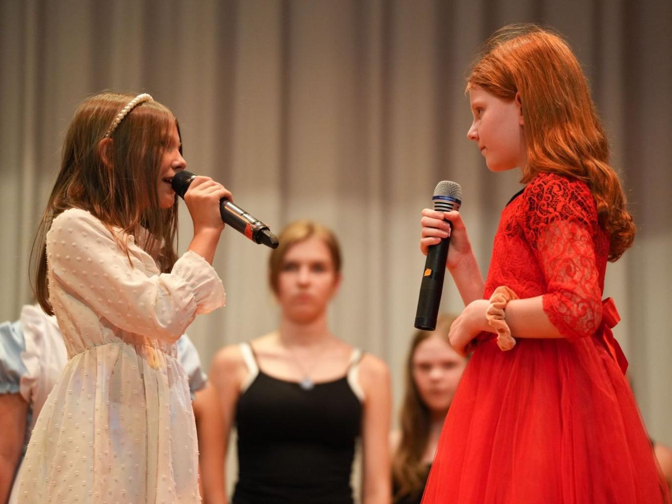 signal-2026-02-13-230837_010