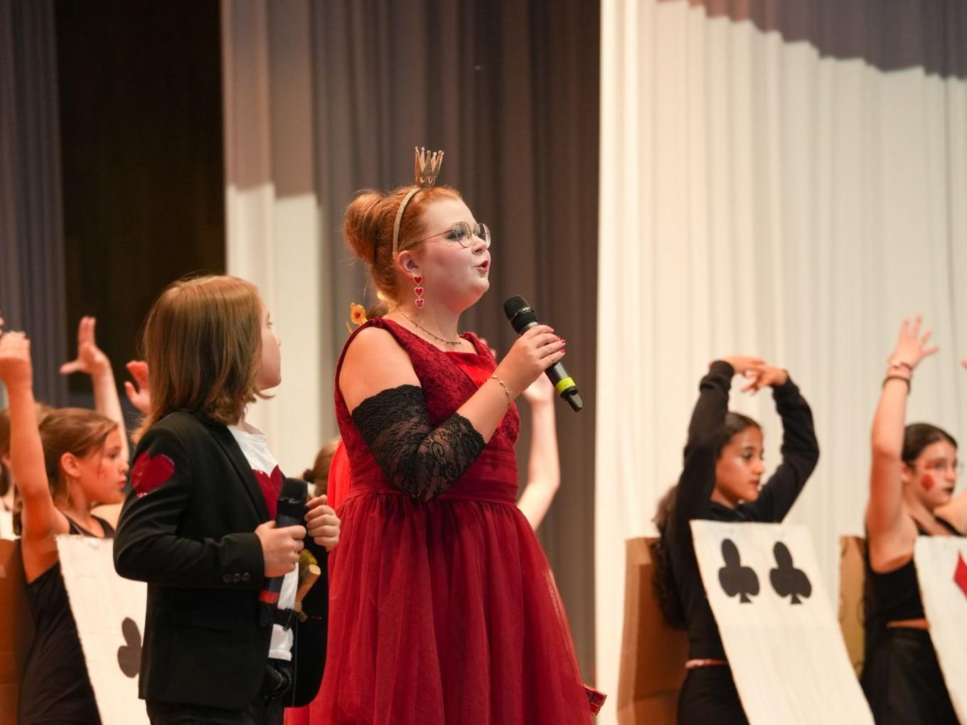 signal-2026-02-13-230837_011