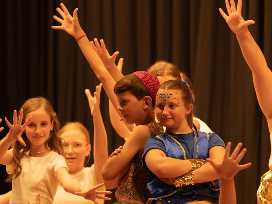 signal-2026-02-13-230837_012