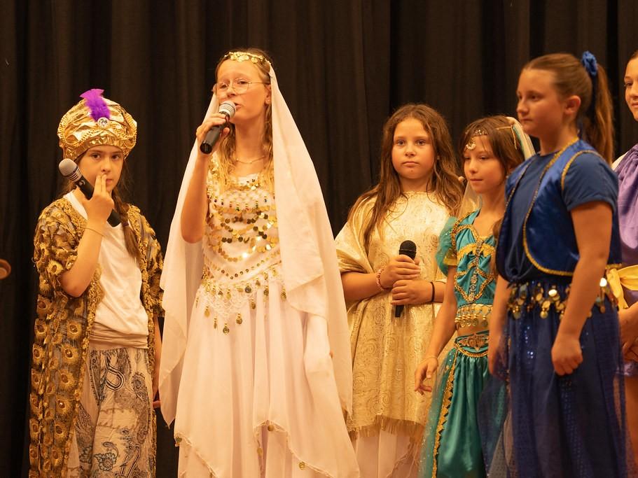 signal-2026-02-13-230837_013